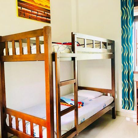 Panda House Villa Galle Ngoại thất bức ảnh
