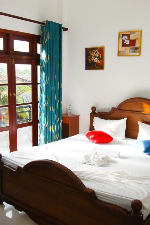 Panda House Villa Galle Ngoại thất bức ảnh