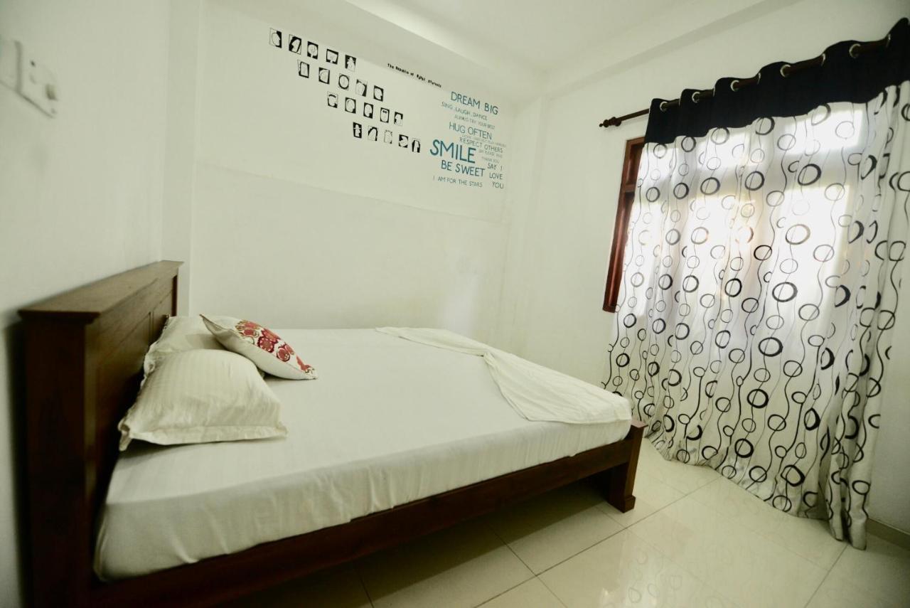 Panda House Villa Galle Ngoại thất bức ảnh