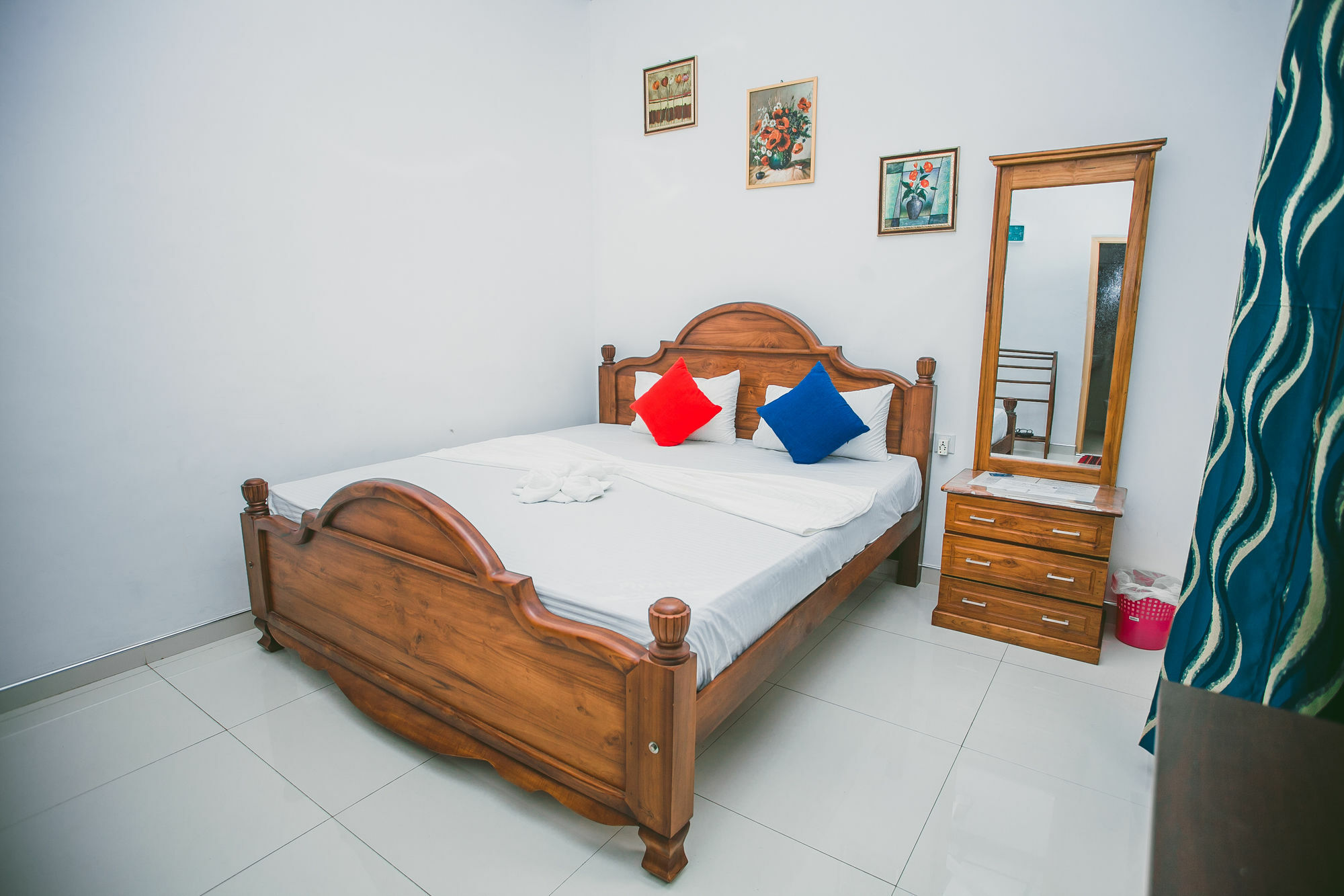 Panda House Villa Galle Ngoại thất bức ảnh