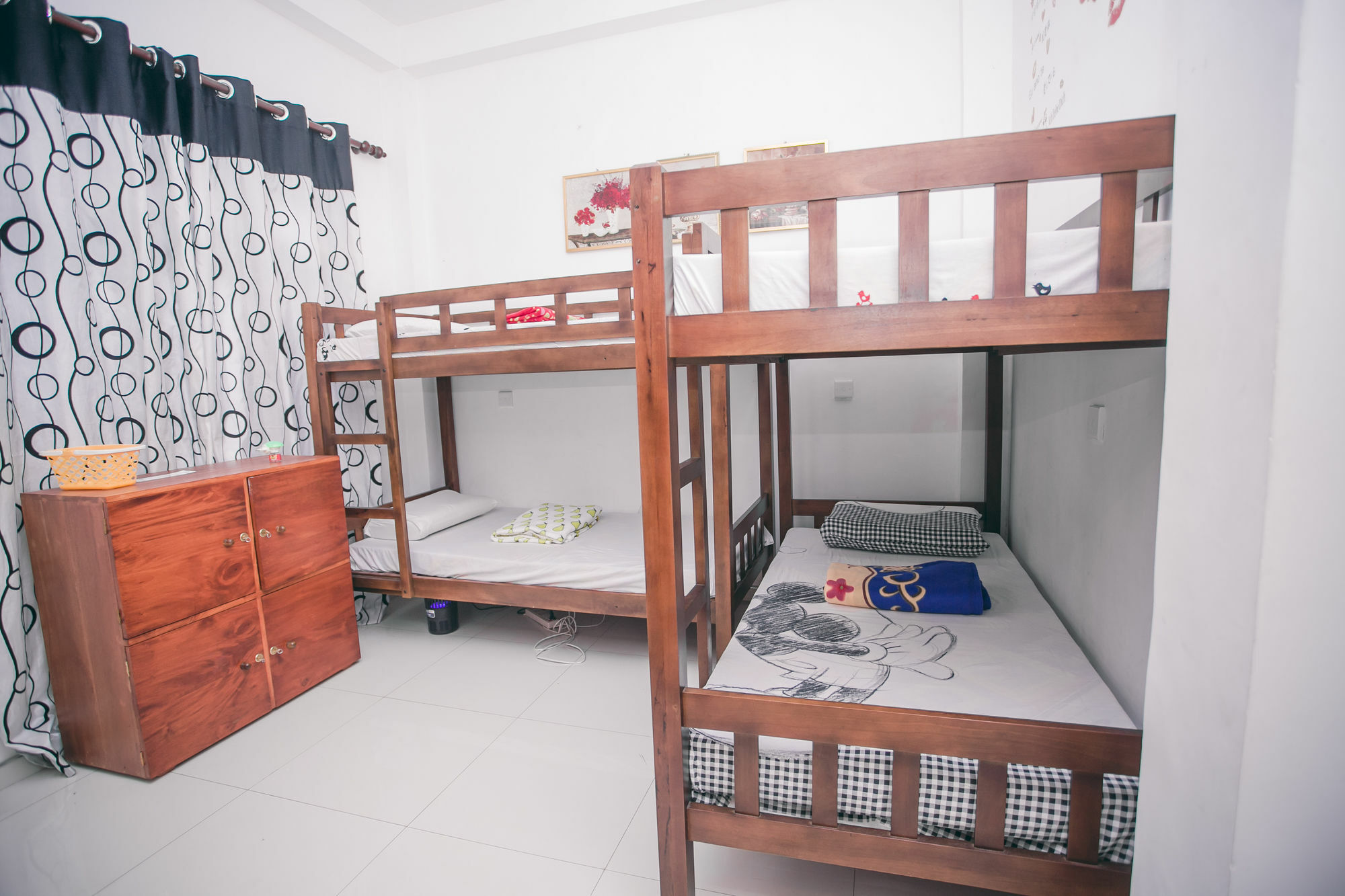 Panda House Villa Galle Ngoại thất bức ảnh
