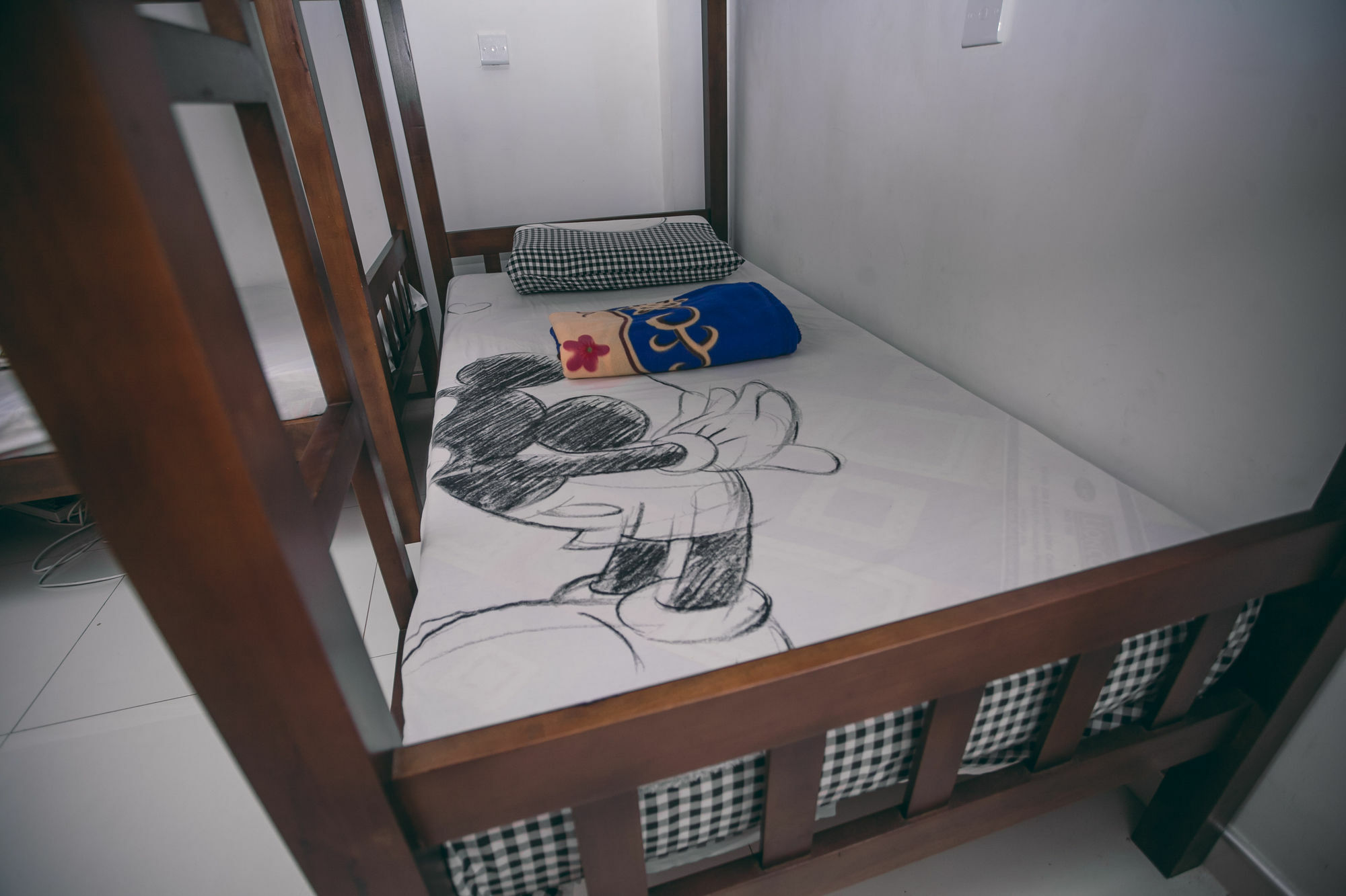 Panda House Villa Galle Ngoại thất bức ảnh