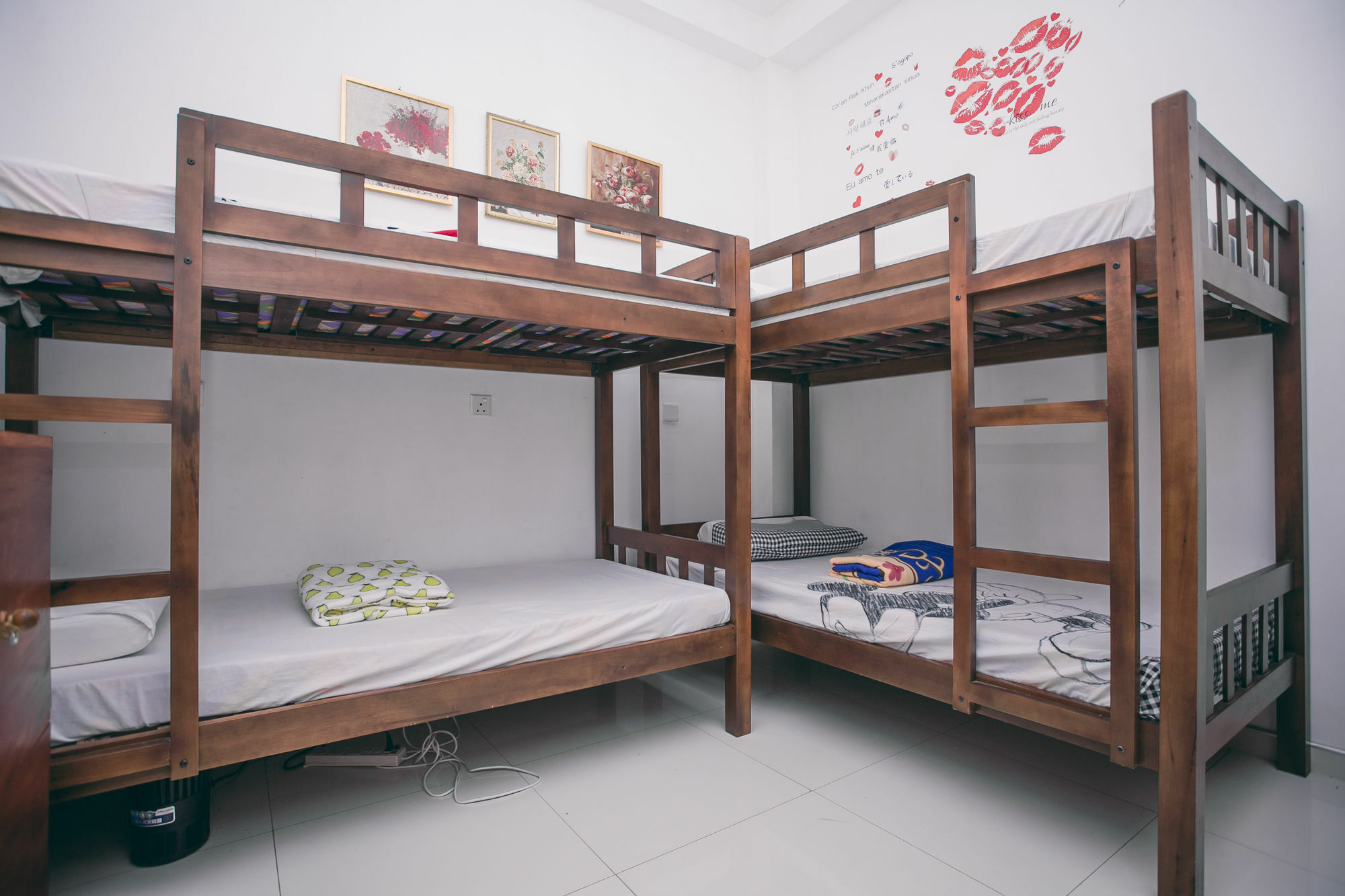 Panda House Villa Galle Ngoại thất bức ảnh