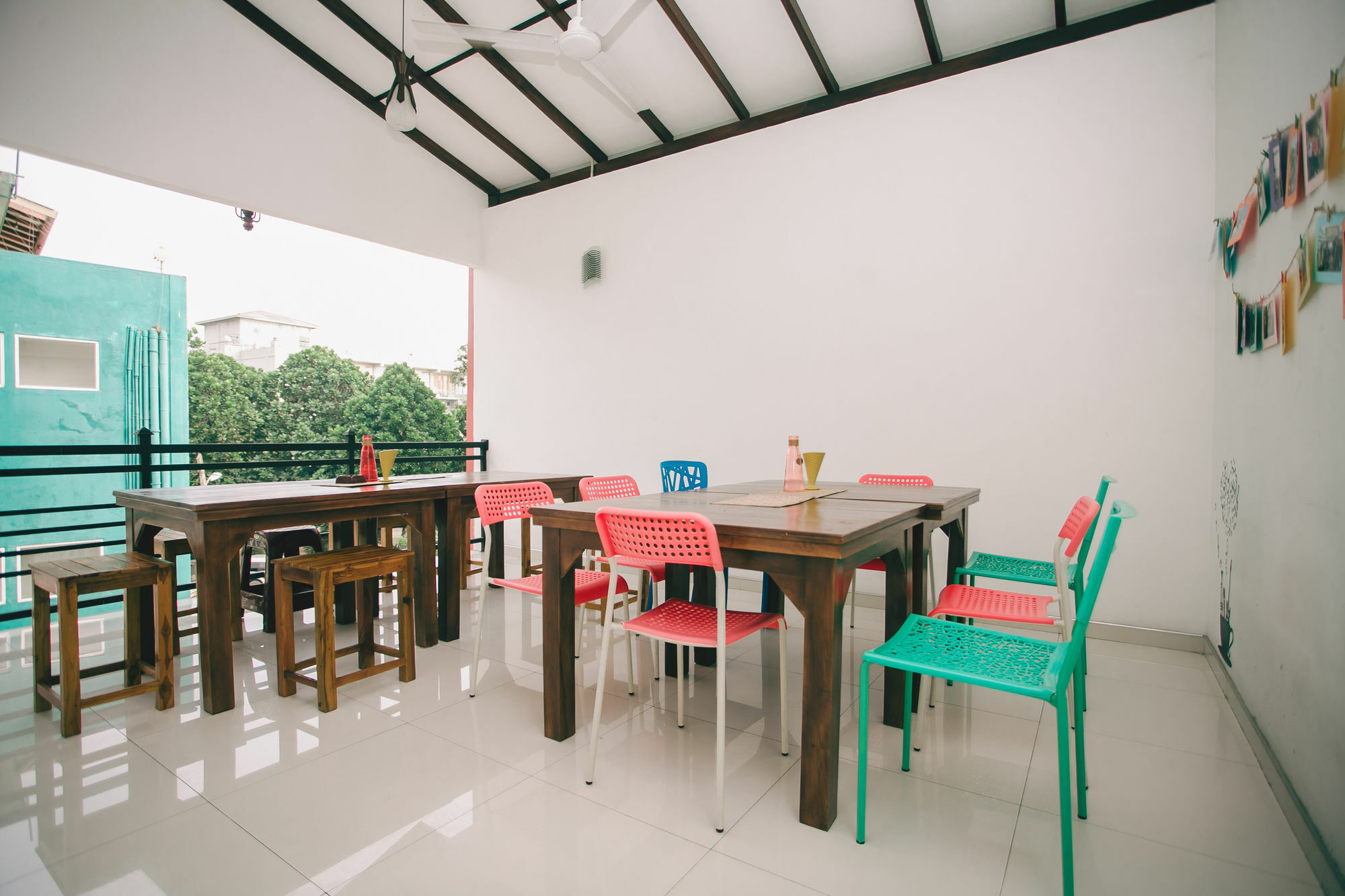 Panda House Villa Galle Ngoại thất bức ảnh