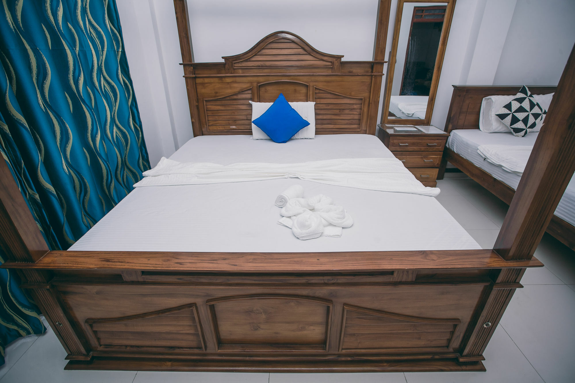 Panda House Villa Galle Ngoại thất bức ảnh