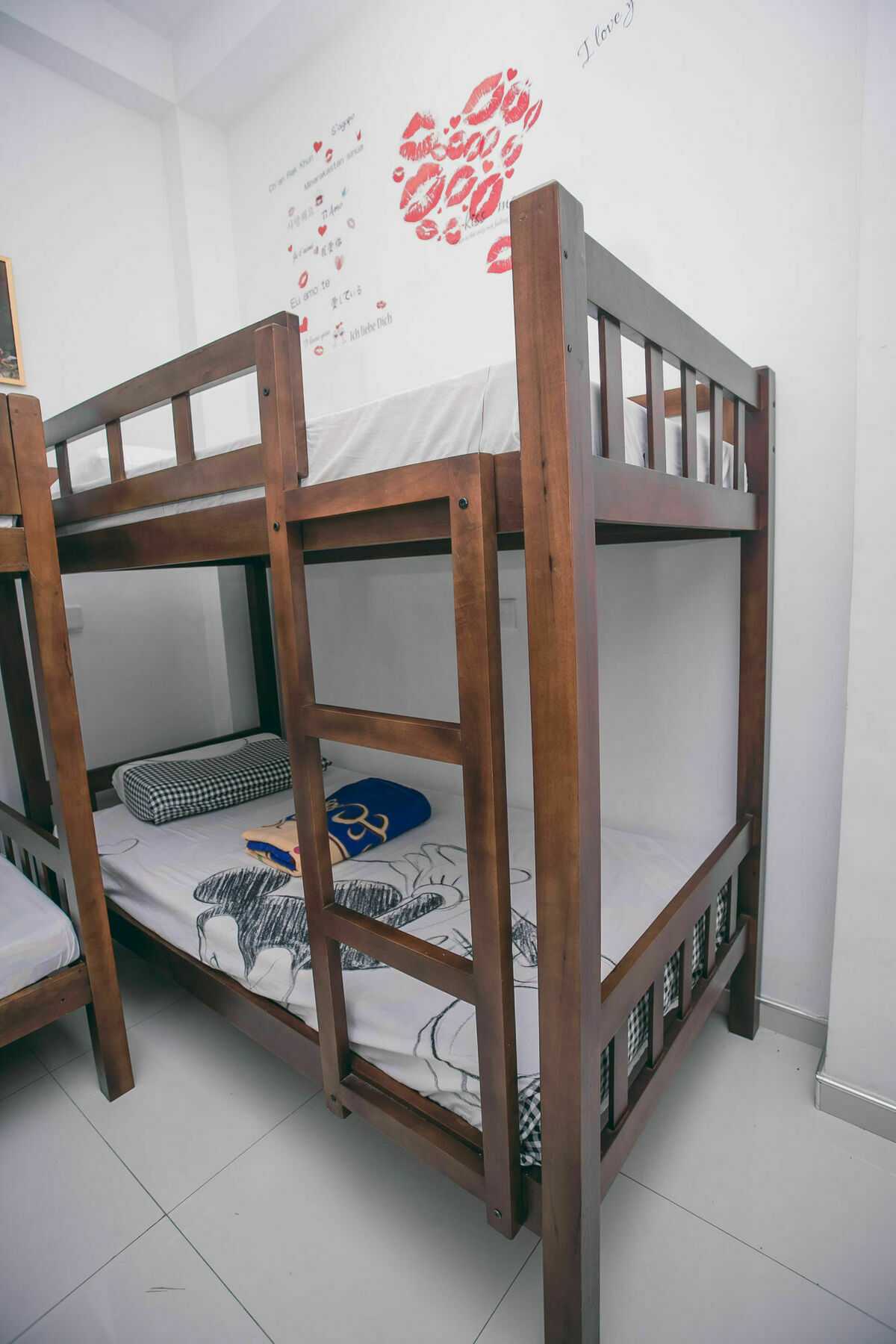 Panda House Villa Galle Ngoại thất bức ảnh