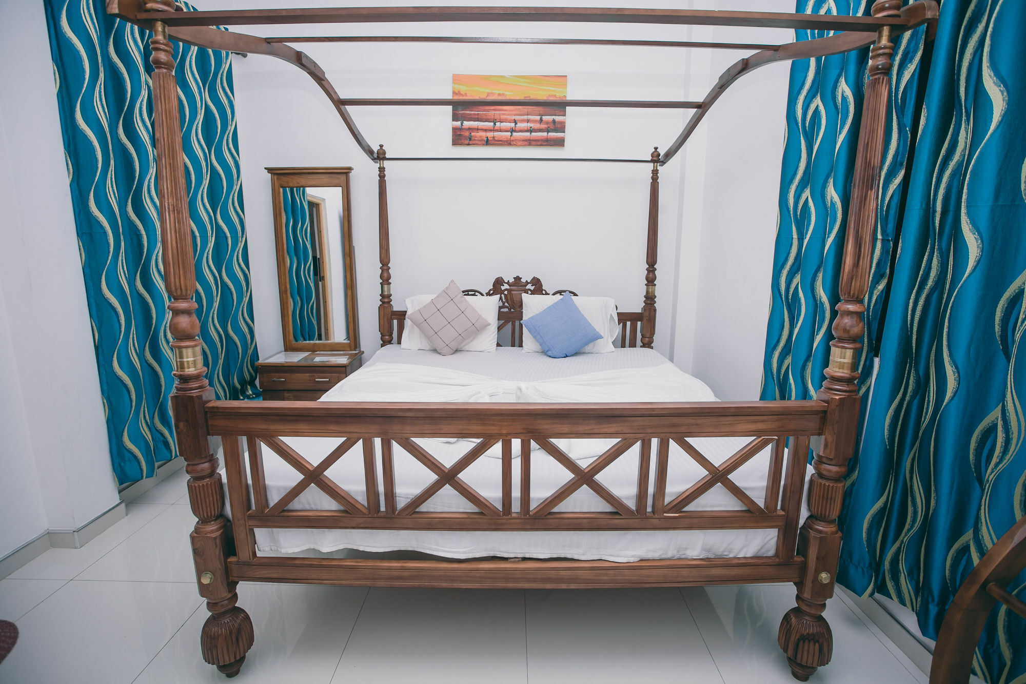 Panda House Villa Galle Ngoại thất bức ảnh
