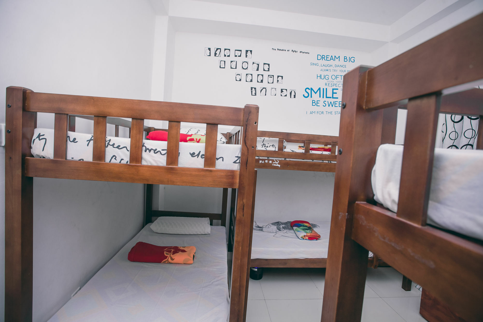 Panda House Villa Galle Ngoại thất bức ảnh