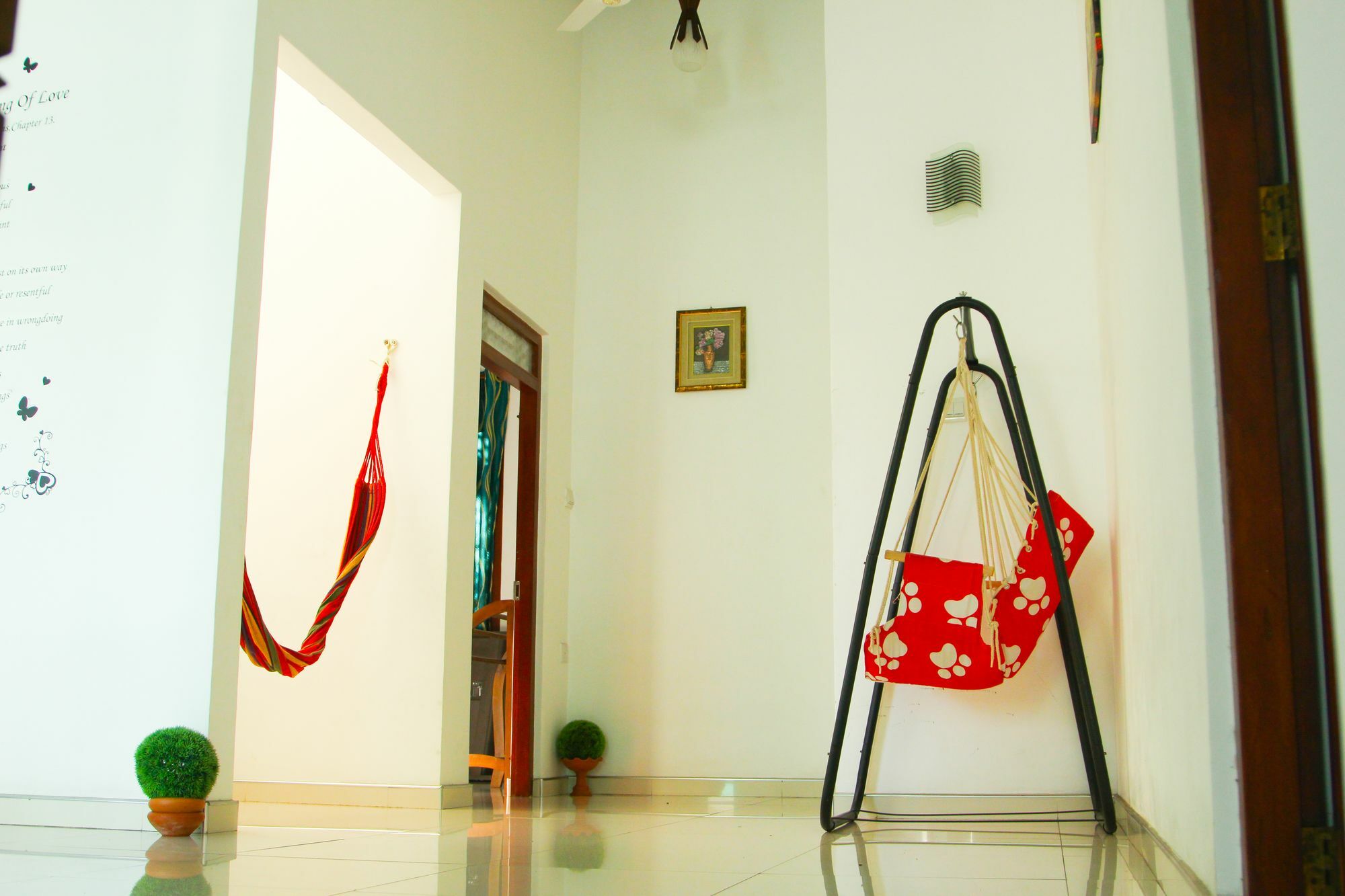 Panda House Villa Galle Ngoại thất bức ảnh