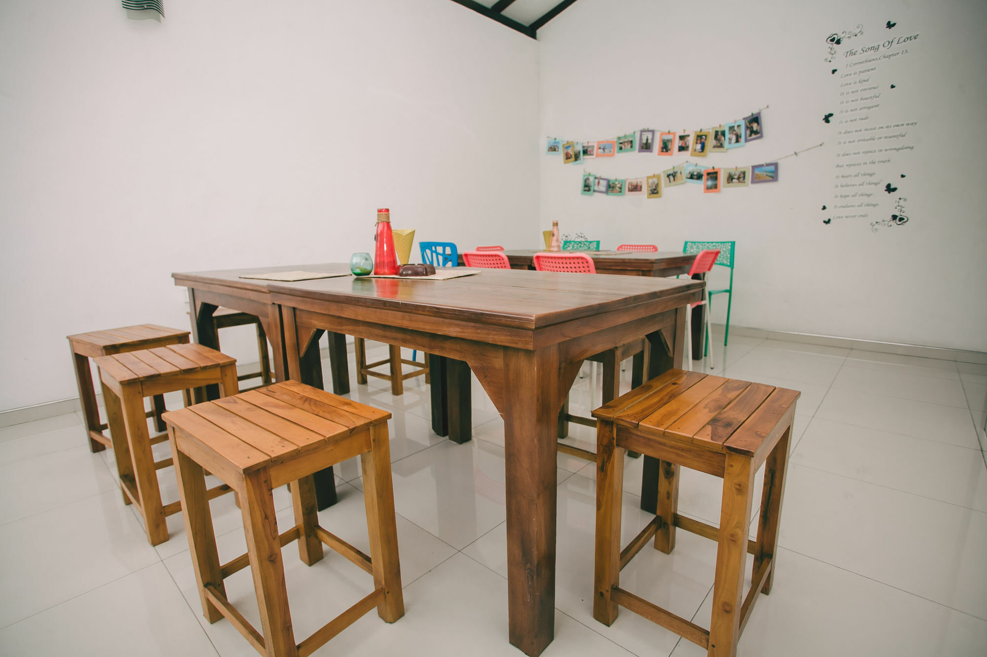 Panda House Villa Galle Ngoại thất bức ảnh