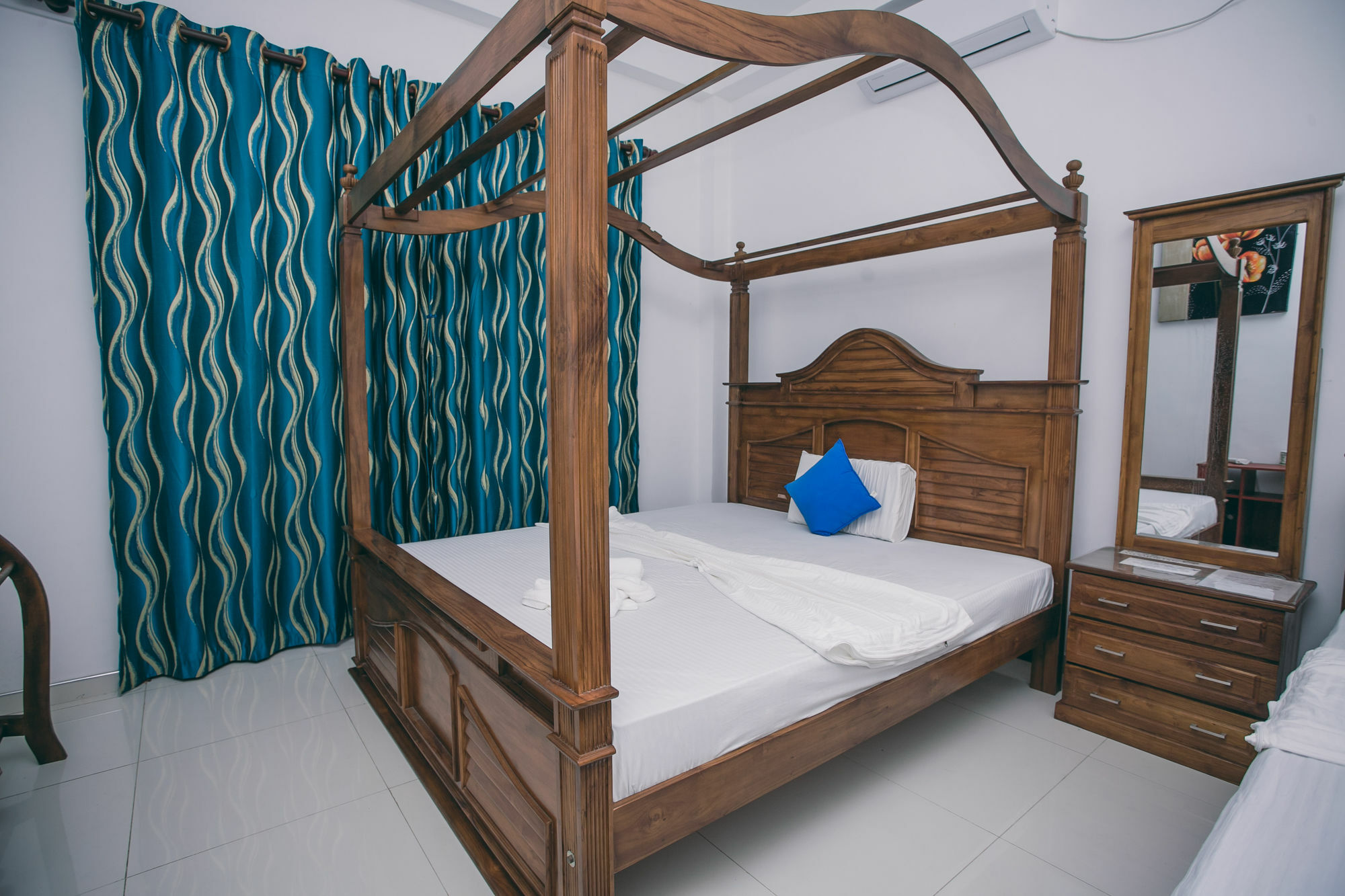 Panda House Villa Galle Ngoại thất bức ảnh
