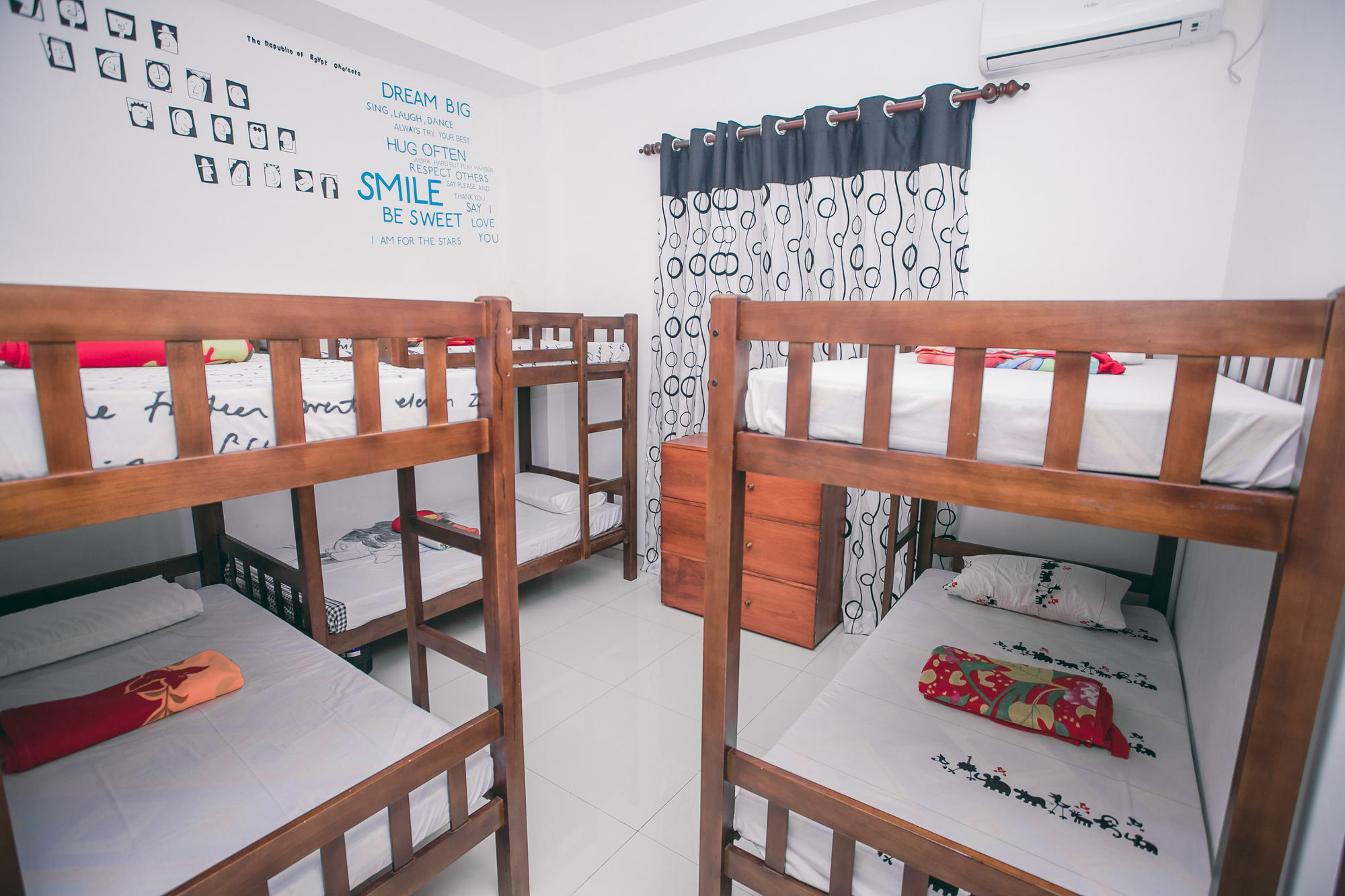 Panda House Villa Galle Ngoại thất bức ảnh