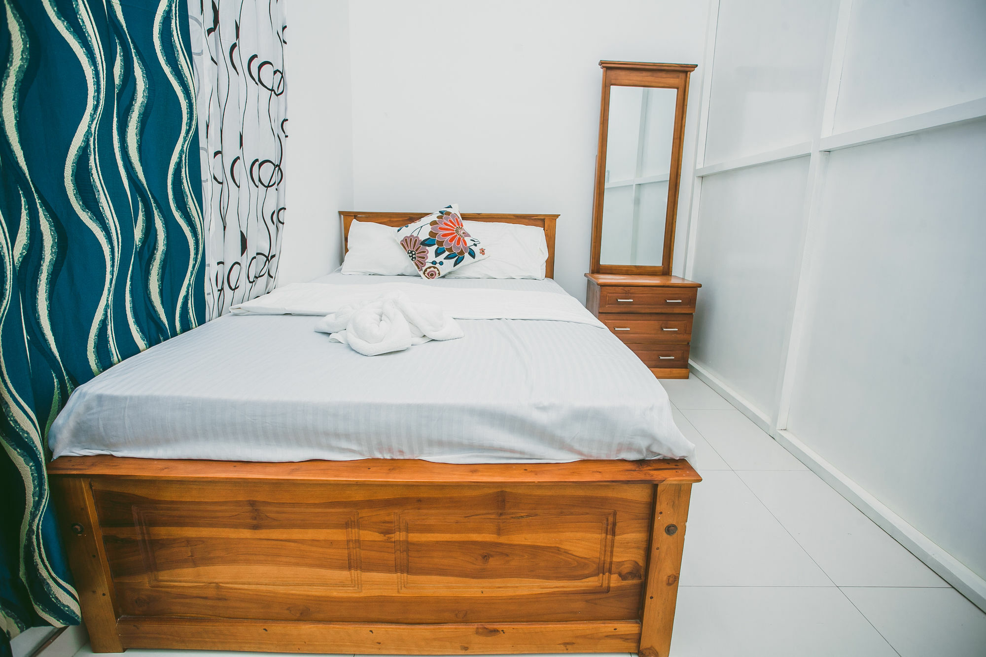 Panda House Villa Galle Ngoại thất bức ảnh