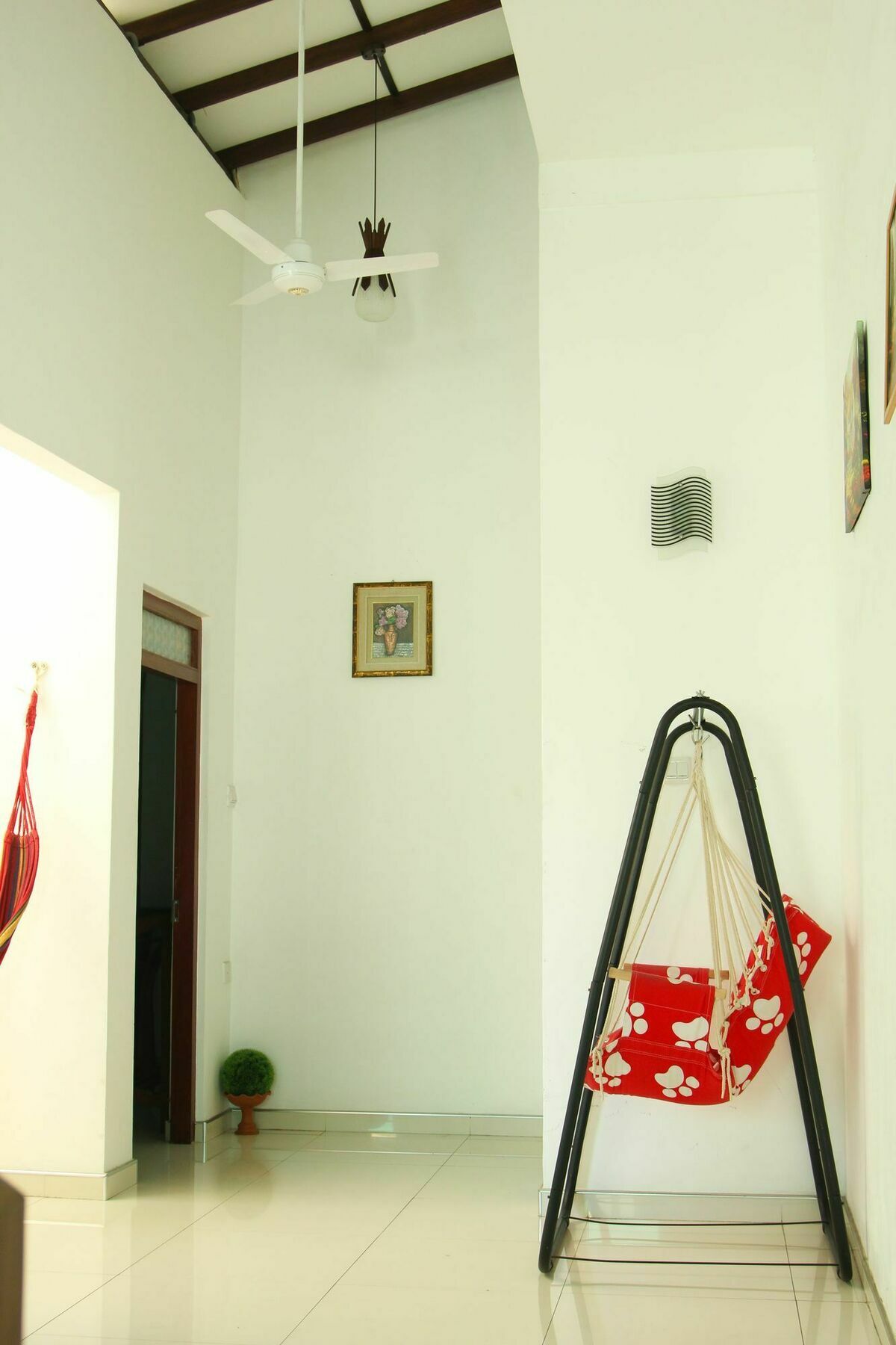 Panda House Villa Galle Ngoại thất bức ảnh