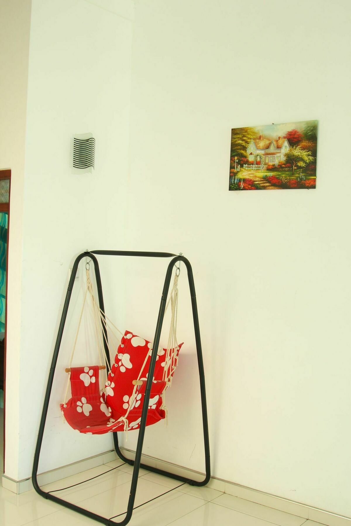 Panda House Villa Galle Ngoại thất bức ảnh